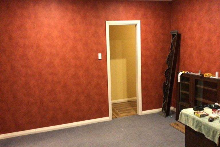 Photo of property in 71 Keeling Street, West End, Palmerston North, 4412