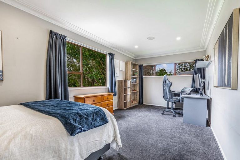 Photo of property in 40 Waikoukou Valley Road, Waimauku, 0812