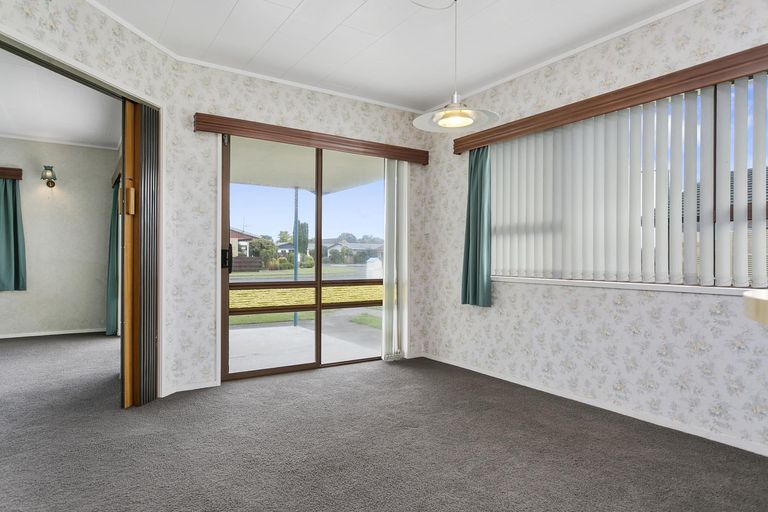 Photo of property in 39 Tawari Street, Matamata, 3400