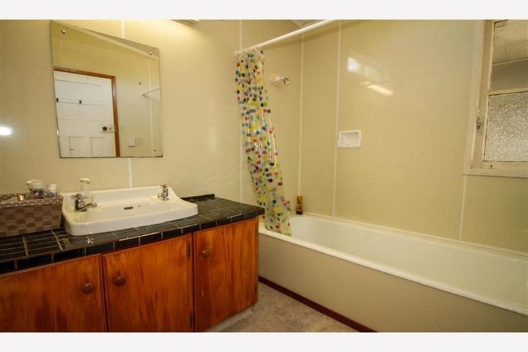 Photo of property in 10 Miharo Street, Rangataua, Ohakune, 4691