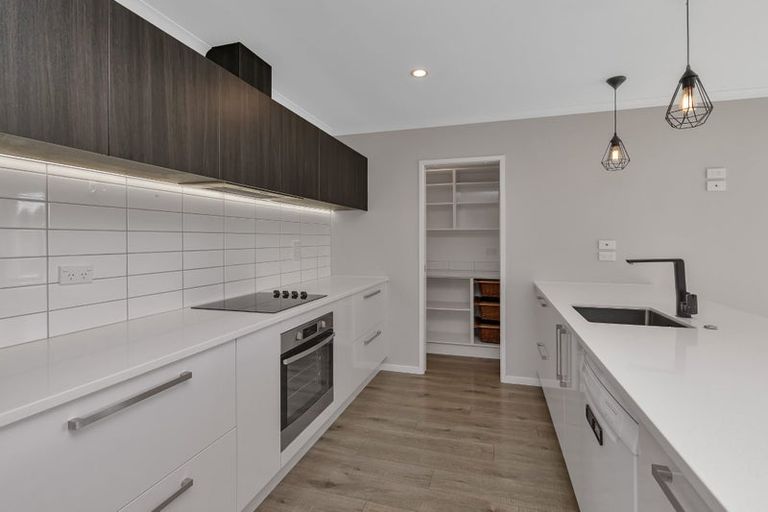 Photo of property in 80 Tamure Place, Ruakaka, 0116