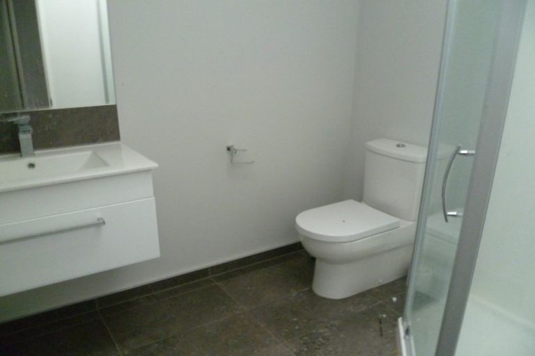 Photo of property in 50 Mustang Avenue, Wigram, Christchurch, 8042