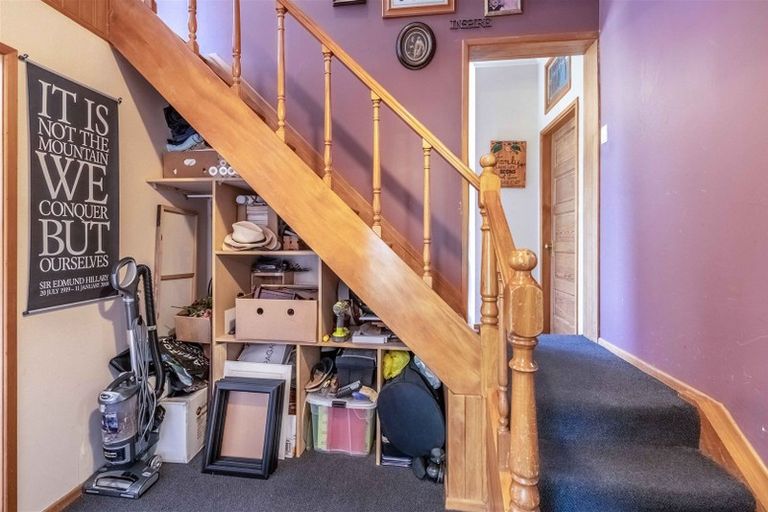 Photo of property in 464 North Road, Waikiwi, Invercargill, 9810