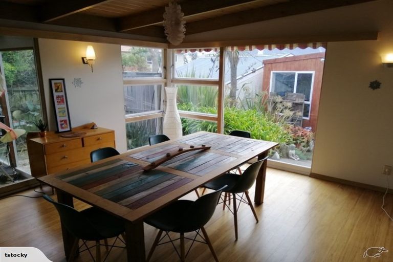 Photo of property in 454 Marine Parade, South New Brighton, Christchurch, 8062