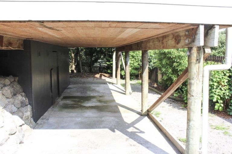 Photo of property in 43b Sunline Place, Ngongotaha, Rotorua, 3010