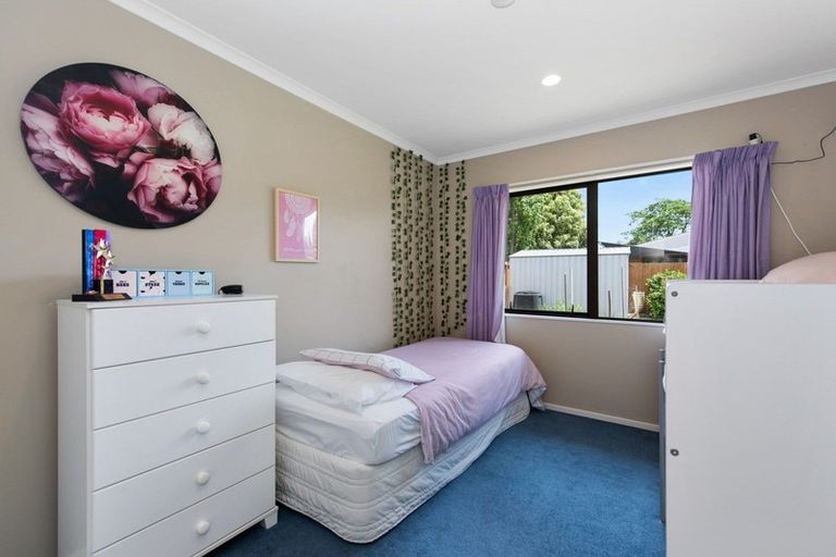 Photo of property in 41 Tuirangi Street, Flagstaff, Hamilton, 3210