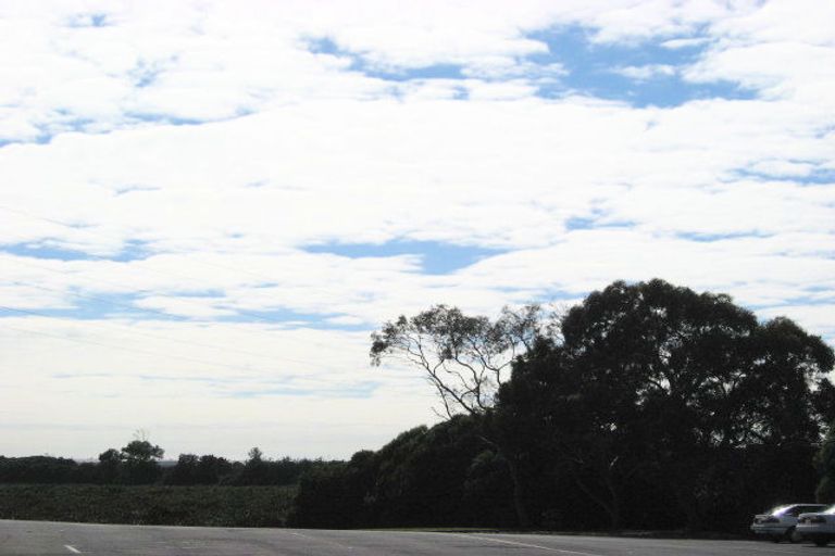 Photo of property in 34 Kiwi Esplanade, Mangere Bridge, Auckland, 2022