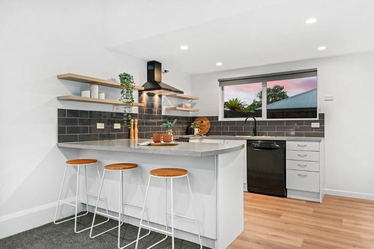 Photo of property in 2 Wildberry Street, Woolston, Christchurch, 8023