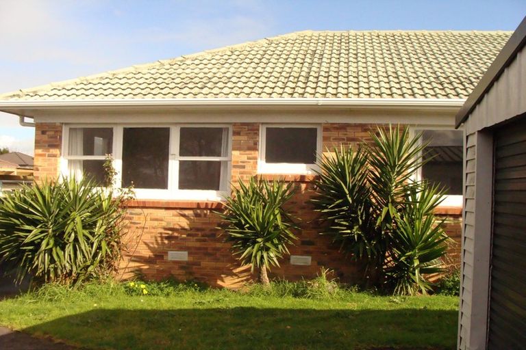 Photo of property in 5 Rata Place, Pukekohe, 2120