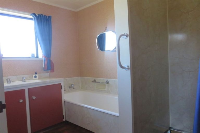 Photo of property in 4/88 Mckenzie Street, Geraldine, 7930