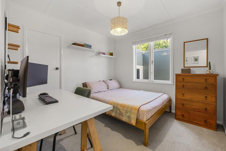 Photo of property in 11 Keats Terrace, Leamington, Cambridge, 3432