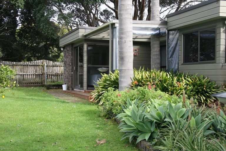 Photo of property in 9 Wharf Road, Tairua, 3508