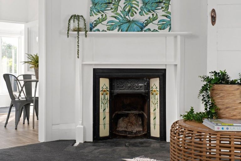 Photo of property in 17 Hunter Street, Te Hapara, Gisborne, 4010