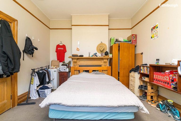 Photo of property in 390 Stuart Street, Roslyn, Dunedin, 9010