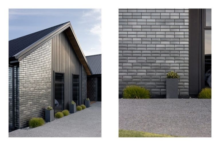 Photo of property in 46 Montiicola Drive, Papamoa Beach, Papamoa, 3118