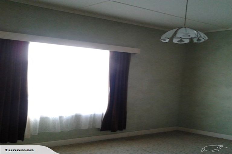 Photo of property in 80 Union Street, Waihi, 3610