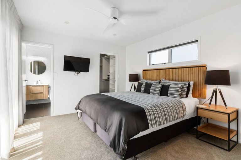 Photo of property in 76b Muricata Avenue, Mount Maunganui, 3116