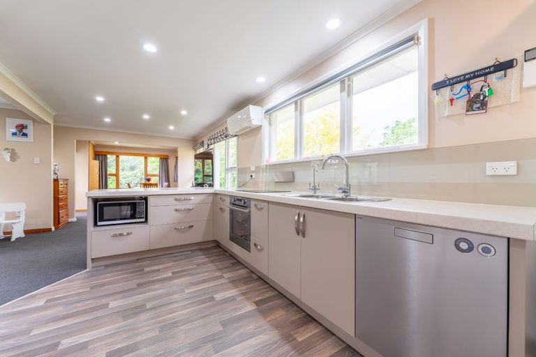 Photo of property in 53 Campbell Street, Geraldine, 7930