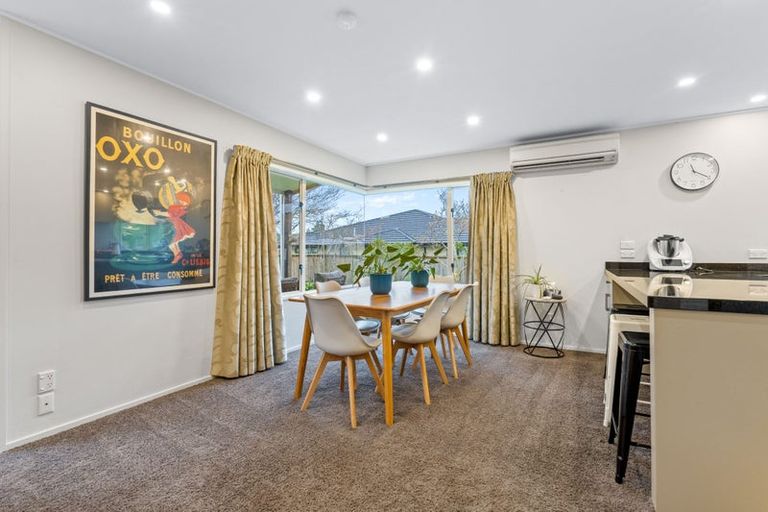Photo of property in 41 Mcfadden Drive, Mosgiel, 9024