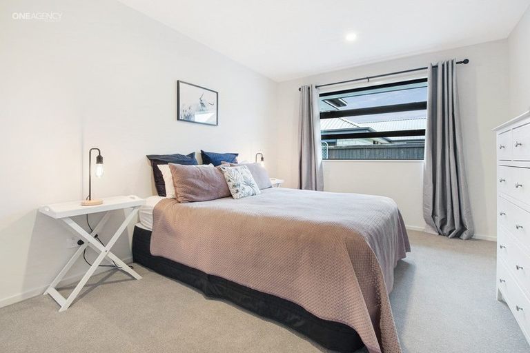 Photo of property in 81 Bayliss Drive, Kaiapoi, 7630