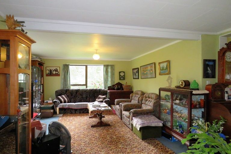 Photo of property in 6 Sunderland Street, Waimangaroa, Westport, 7891