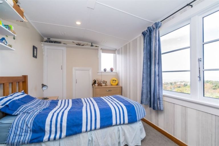 Photo of property in 12 Michie Street, Belleknowes, Dunedin, 9011