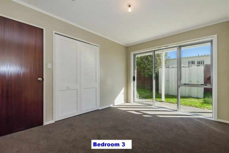 Photo of property in 4 Whyte Street, Paraparaumu Beach, Paraparaumu, 5032