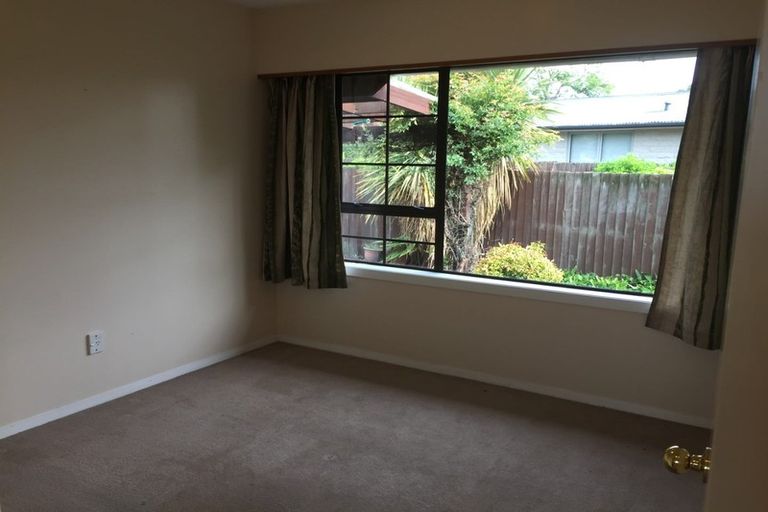 Photo of property in 14 Cavendish Road, Casebrook, Christchurch, 8051