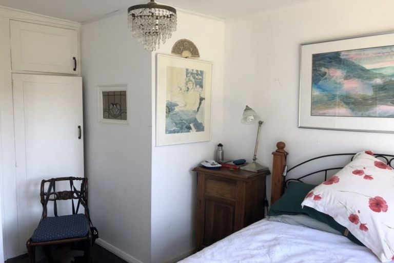 Photo of property in 2a Kura Lane, Diamond Harbour, Lyttelton, 8971