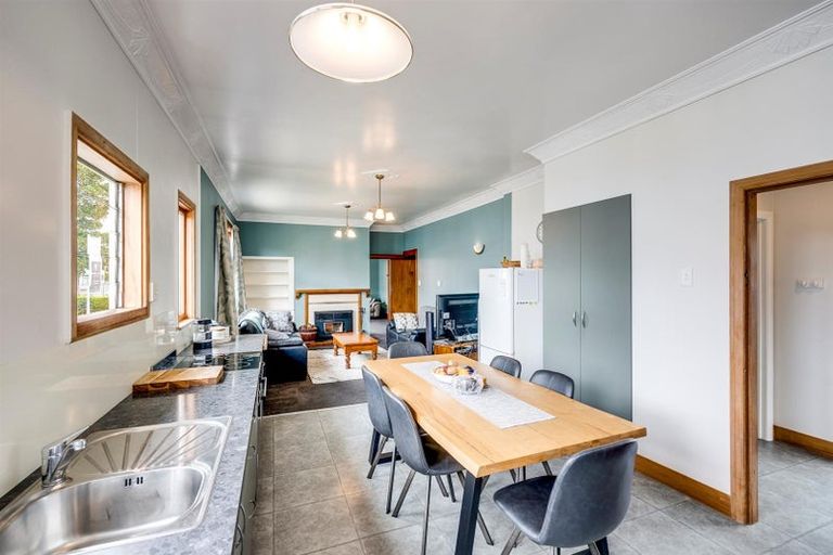 Photo of property in 509 Saint Aubyn Street West, Hastings, 4122