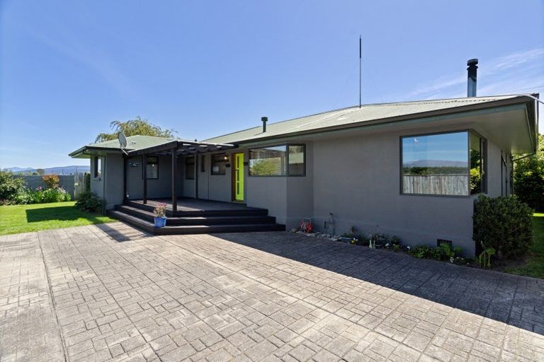 Photo of property in 158 Rapaura Road, Rapaura, Blenheim, 7273