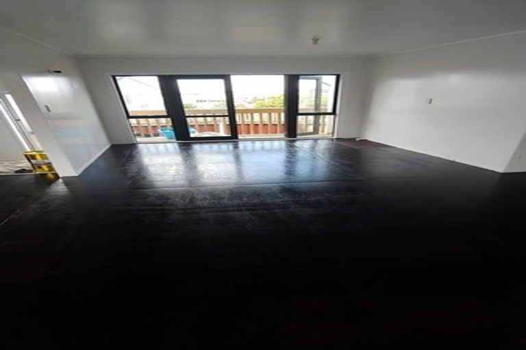 Photo of property in 13 Dakota Place, Raumanga, Whangarei, 0110