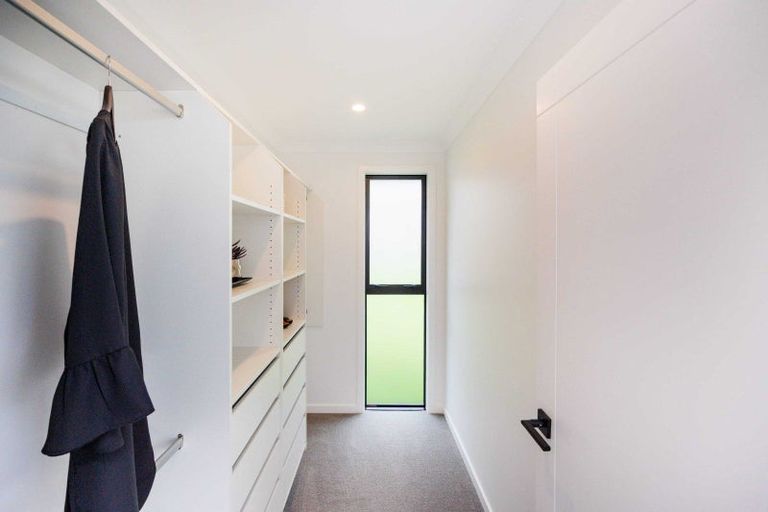 Photo of property in 132 Kingsdale Park Drive, Aokautere, Palmerston North, 4471