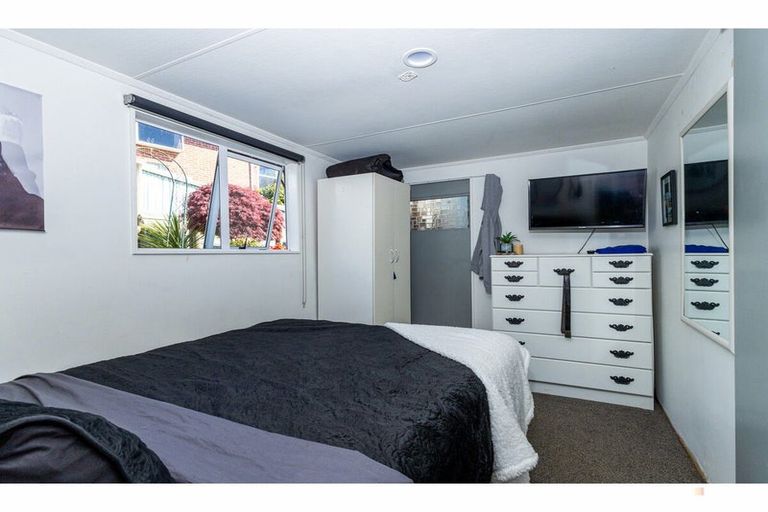 Photo of property in 57a Hassall Street, Parkside, Timaru, 7910