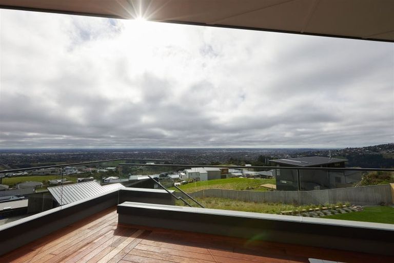 Photo of property in 151 Penruddock Rise, Westmorland, Christchurch, 8025