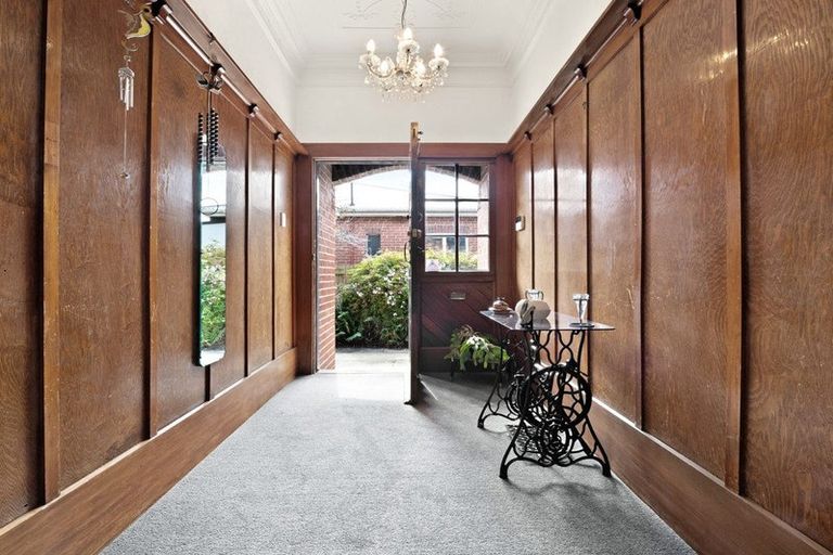 Photo of property in 94 Marlow Street, Musselburgh, Dunedin, 9013