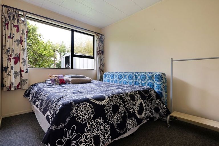 Photo of property in 50 Challinor Street, Pukete, Hamilton, 3200