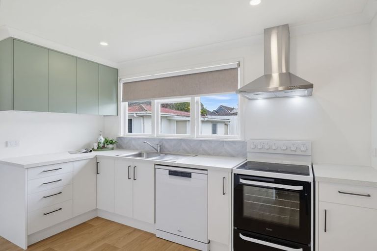 Photo of property in 423 Ruahine Street, Terrace End, Palmerston North, 4410