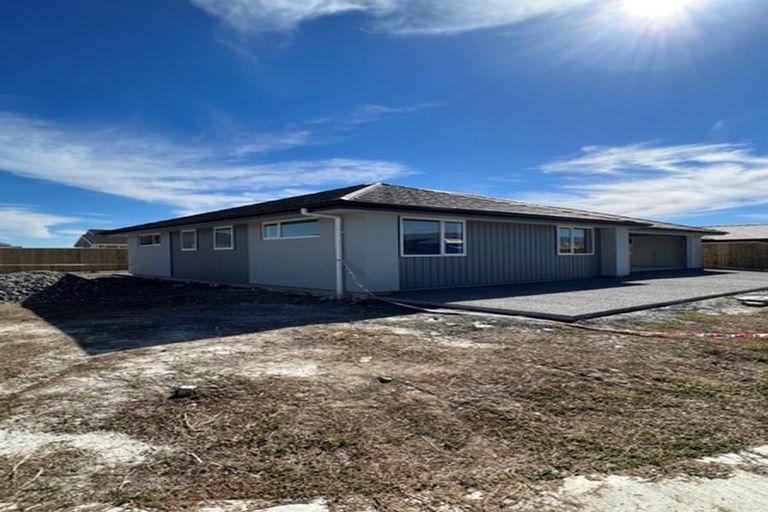 Photo of property in 20 Ayrshire Street, Appleby, Richmond, 7020