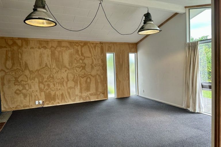 Photo of property in 137 Winchester Street, Ashhurst, 4810