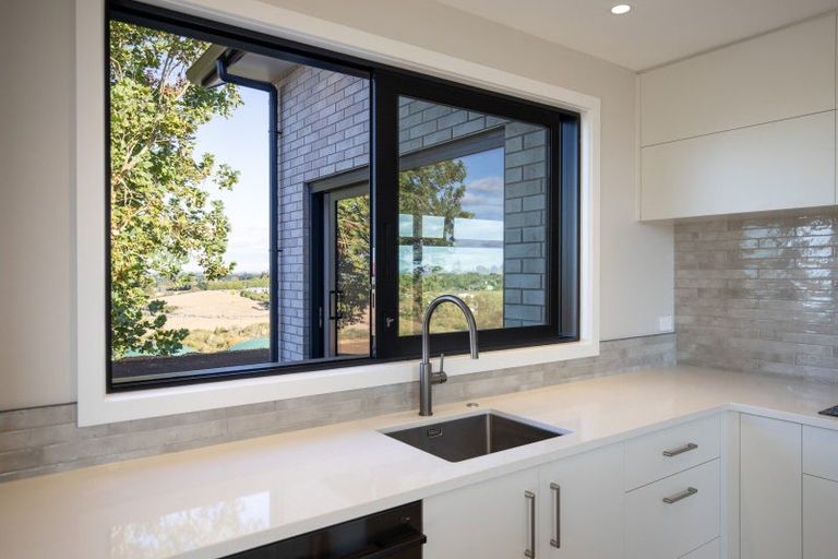 Photo of property in 60 Lockerbie Lane, Whatawhata, Hamilton, 3289