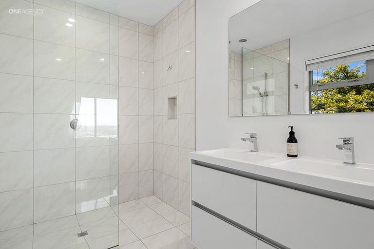 Photo of property in 314 Cones Road, Loburn, Rangiora, 7472