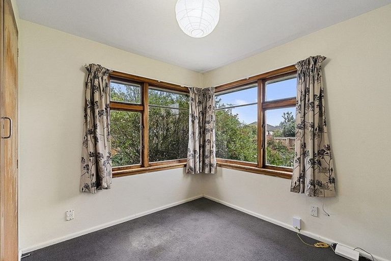 Photo of property in 1/5 Wentworth Street, Ilam, Christchurch, 8041