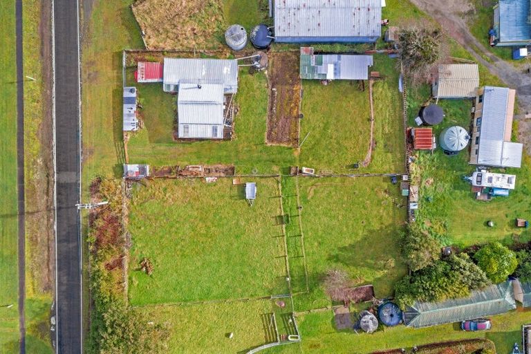 Photo of property in 10 Raumati Street, Matawai, 4075