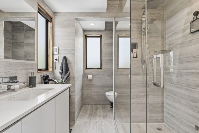 Photo of property in 75 Campbell Road, Mount Maunganui, 3116