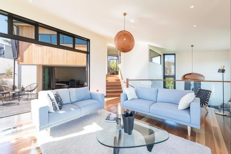 Photo of property in 31 Citrus Lane, Enner Glynn, Nelson, 7011