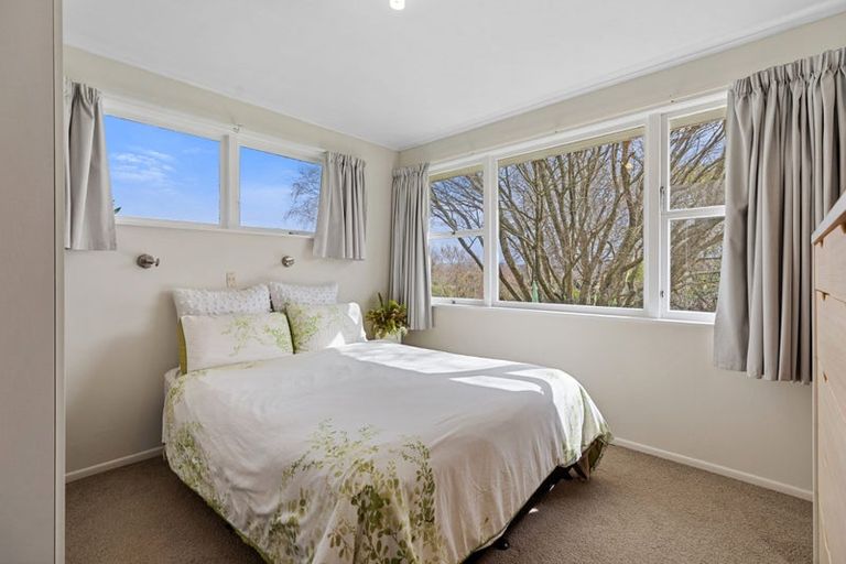 Photo of property in 43 Watling Street, Gate Pa, Tauranga, 3112
