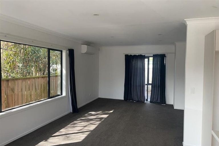 Photo of property in 136c Cambridge Street, Levin, 5510