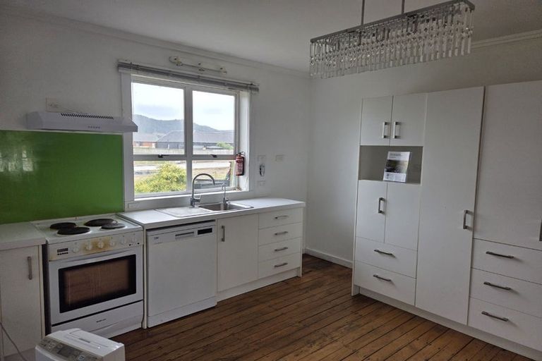 Photo of property in 28 Jackson Street, Ngaruawahia, 3720