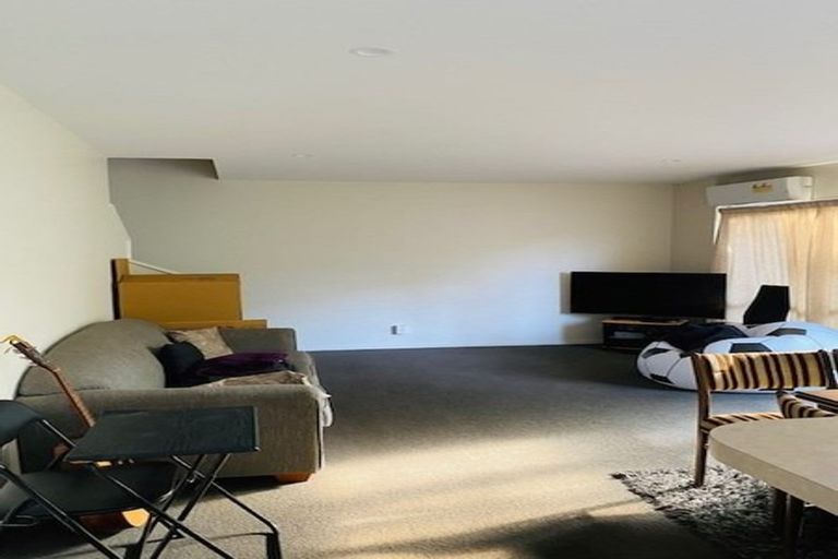 Photo of property in 4/2 Brittan Street, Linwood, Christchurch, 8011